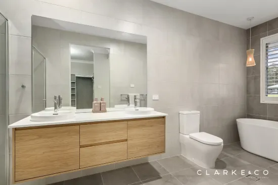 24 Earl Park Court, Kitchener, NSW 2325-Image