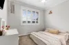 24 Earl Park Court, Kitchener, NSW 2325-Image