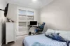 24 Earl Park Court, Kitchener, NSW 2325-Image