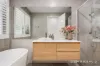 24 Earl Park Court, Kitchener, NSW 2325-Image