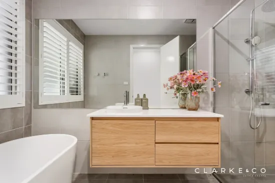 24 Earl Park Court, Kitchener, NSW 2325-Image