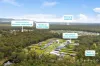 24 Earl Park Court, Kitchener, NSW 2325-Image