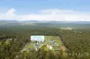 24 Earl Park Court, Kitchener, NSW 2325-Image