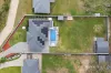 24 Earl Park Court, Kitchener, NSW 2325-Image