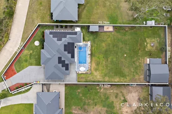 24 Earl Park Court, Kitchener, NSW 2325-Image