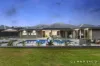 24 Earl Park Court, Kitchener, NSW 2325-Image