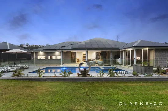 24 Earl Park Court, Kitchener, NSW 2325-Image