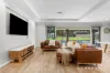 24 Earl Park Court, Kitchener, NSW 2325-Image