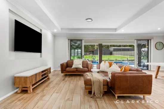 24 Earl Park Court, Kitchener, NSW 2325-Image