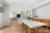 24 Earl Park Court, Kitchener, NSW 2325-Image