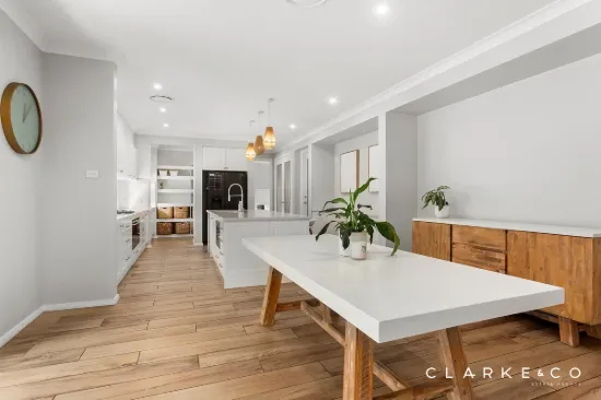 24 Earl Park Court, Kitchener, NSW 2325-Image