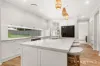 24 Earl Park Court, Kitchener, NSW 2325-Image