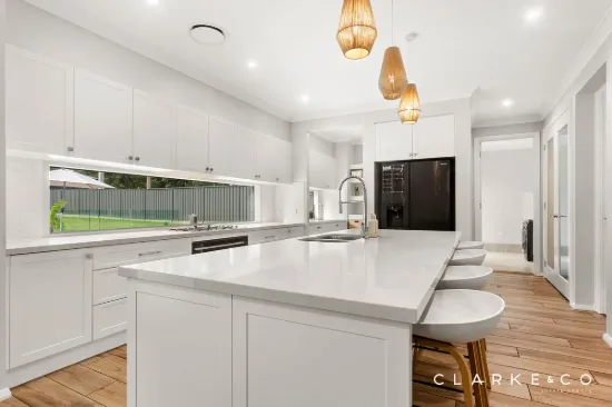 24 Earl Park Court, Kitchener, NSW 2325-Image