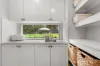 24 Earl Park Court, Kitchener, NSW 2325-Image