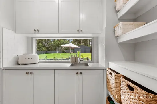24 Earl Park Court, Kitchener, NSW 2325-Image