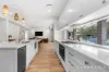 24 Earl Park Court, Kitchener, NSW 2325-Image