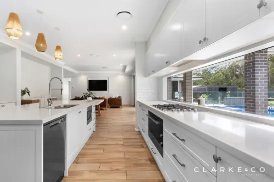 24 Earl Park Court, Kitchener, NSW 2325-Image