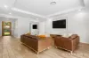 24 Earl Park Court, Kitchener, NSW 2325-Image