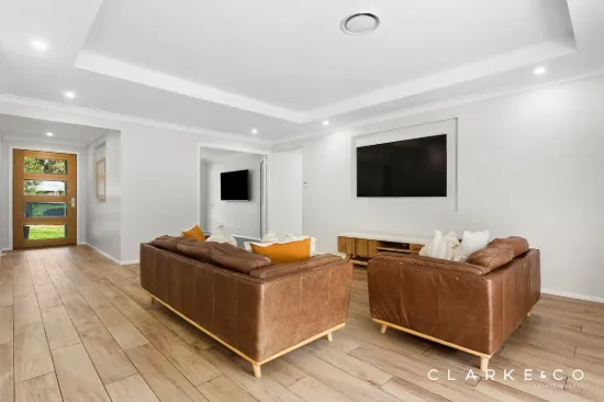 24 Earl Park Court, Kitchener, NSW 2325-Image