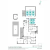 24 Earl Park Court, Kitchener, NSW 2325-Floorplan