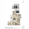 24 Earl Park Court, Kitchener, NSW 2325-Floorplan