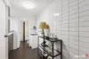 24 Earl Street, Windsor, Vic 3181-Image