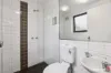 24 Earl Street, Windsor, Vic 3181-Image