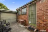 24 Earl Street, Windsor, Vic 3181-Image