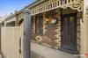 24 Earl Street, Windsor, Vic 3181-Image