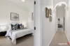 24 Earl Street, Windsor, Vic 3181-Image