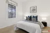 24 Earl Street, Windsor, Vic 3181-Image