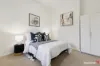 24 Earl Street, Windsor, Vic 3181-Image
