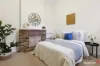 24 Earl Street, Windsor, Vic 3181-Image
