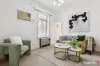 24 Earl Street, Windsor, Vic 3181-Image