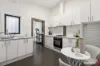 24 Earl Street, Windsor, Vic 3181-Image