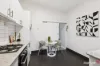 24 Earl Street, Windsor, Vic 3181-Image
