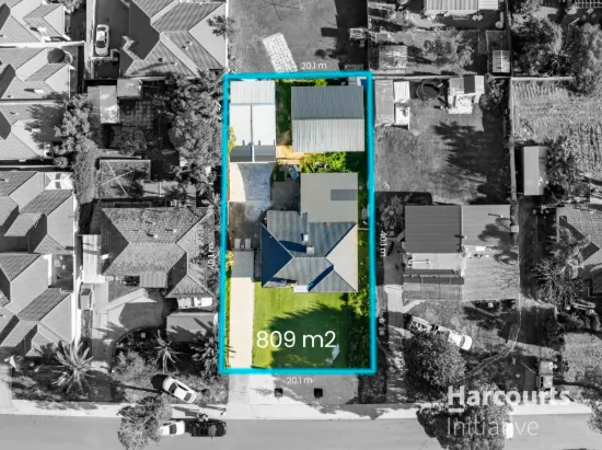 24 Earnley Way, Balga, WA 6061
