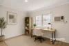 24 Earnley Way, Balga, WA 6061-Image