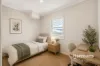 24 Earnley Way, Balga, WA 6061-Image