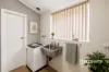 24 Earnley Way, Balga, WA 6061-Image