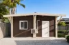 24 Earnley Way, Balga, WA 6061-Image