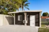 24 Earnley Way, Balga, WA 6061-Image