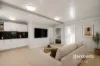 24 Earnley Way, Balga, WA 6061-Image