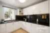24 Earnley Way, Balga, WA 6061-Image