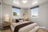 24 Earnley Way, Balga, WA 6061-Image