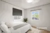 24 Earnley Way, Balga, WA 6061-Image