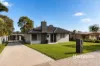 24 Earnley Way, Balga, WA 6061-Image