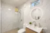 24 Earnley Way, Balga, WA 6061-Image