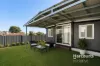 24 Earnley Way, Balga, WA 6061-Image