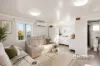 24 Earnley Way, Balga, WA 6061-Image